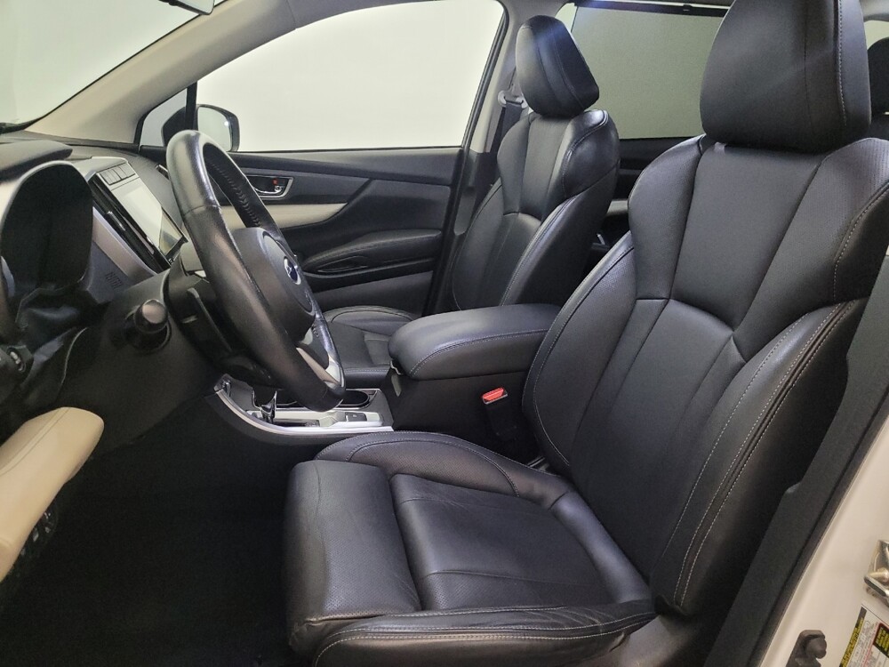 2020 Subaru Ascent in Richmond, VA 23235 - 18136620 17
