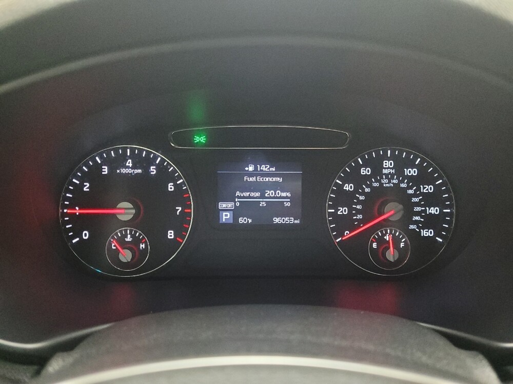 2020 Kia Sorento in Pittsburgh, PA 15236 - 18136621 23