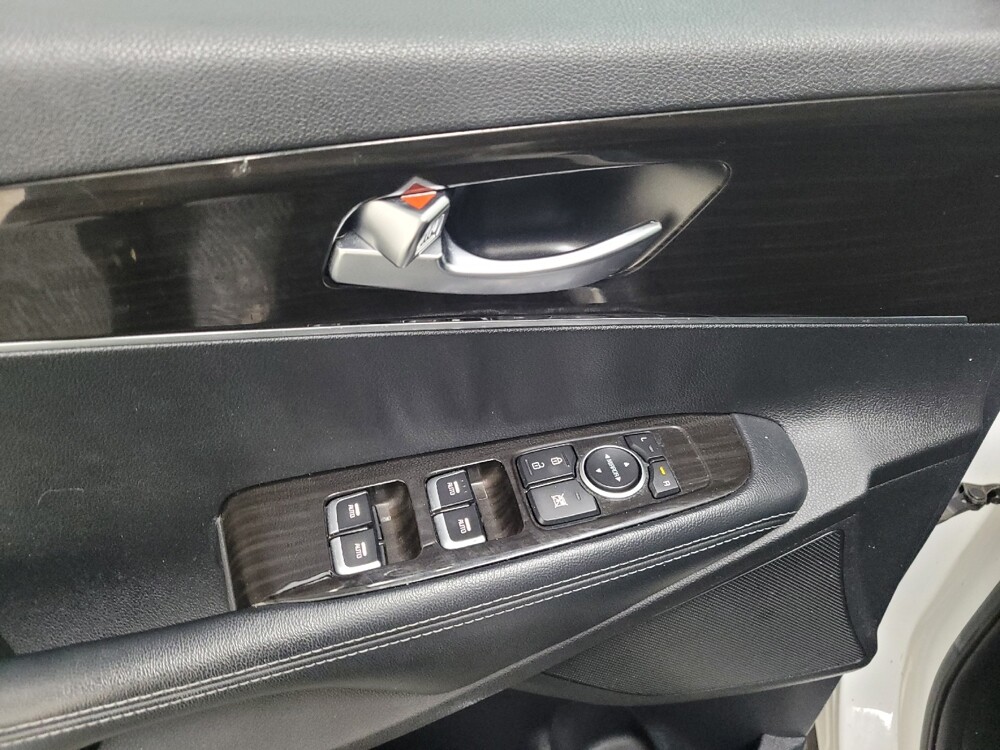2020 Kia Sorento in Pittsburgh, PA 15236 - 18136621 27