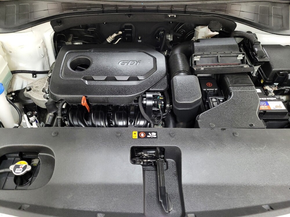 2020 Kia Sorento in Pittsburgh, PA 15236 - 18136621 30