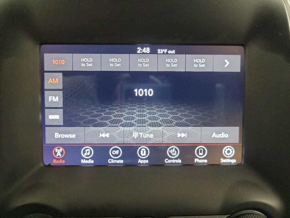 2020 Dodge Durango in Pittsburgh, PA 15237 - 18136622 25