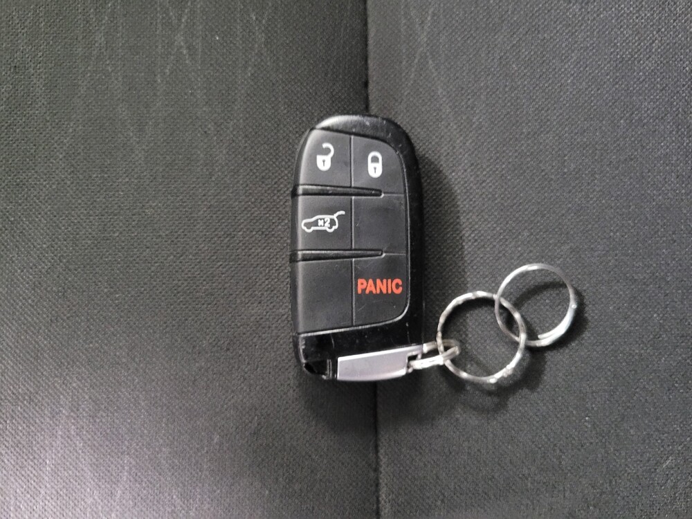 2020 Dodge Durango in Pittsburgh, PA 15237 - 18136622 32