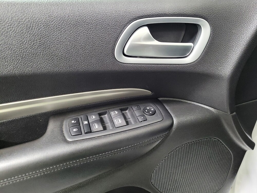 2020 Dodge Durango in Pittsburgh, PA 15237 - 18136622 27