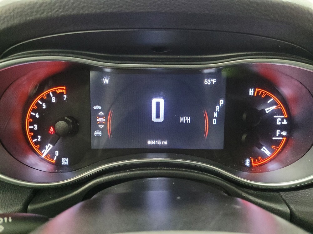 2020 Dodge Durango in Pittsburgh, PA 15237 - 18136622 23