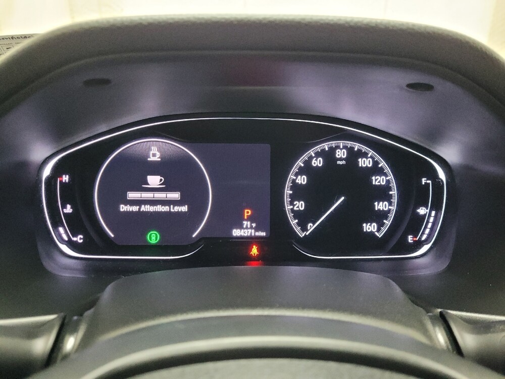 2020 Honda Accord in Pittsburgh, PA 15237 - 18136623 23