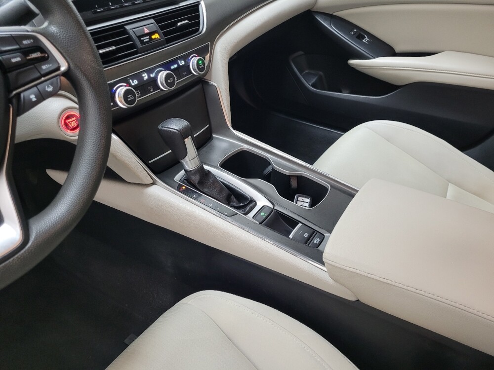 2020 Honda Accord in Pittsburgh, PA 15237 - 18136623 26
