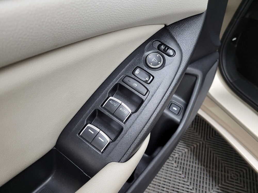 2020 Honda Accord in Pittsburgh, PA 15237 - 18136623 27