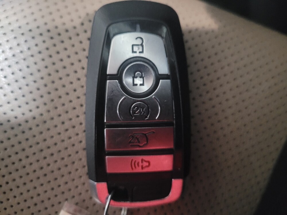 2021 Ford Escape in Laurel, MD 20724 - 18136624 32