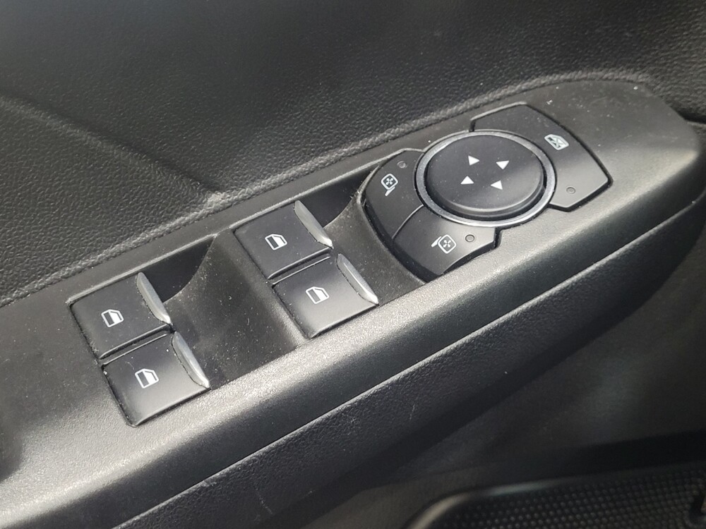 2021 Ford Escape in Laurel, MD 20724 - 18136624 27