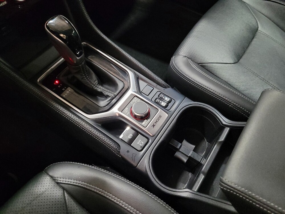 2019 Subaru Forester in New Castle, DE 19720 - 18136625 26