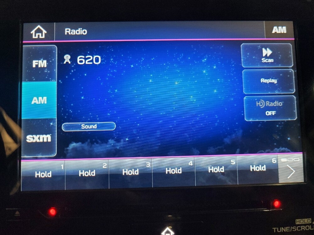 2019 Subaru Forester in New Castle, DE 19720 - 18136625 25