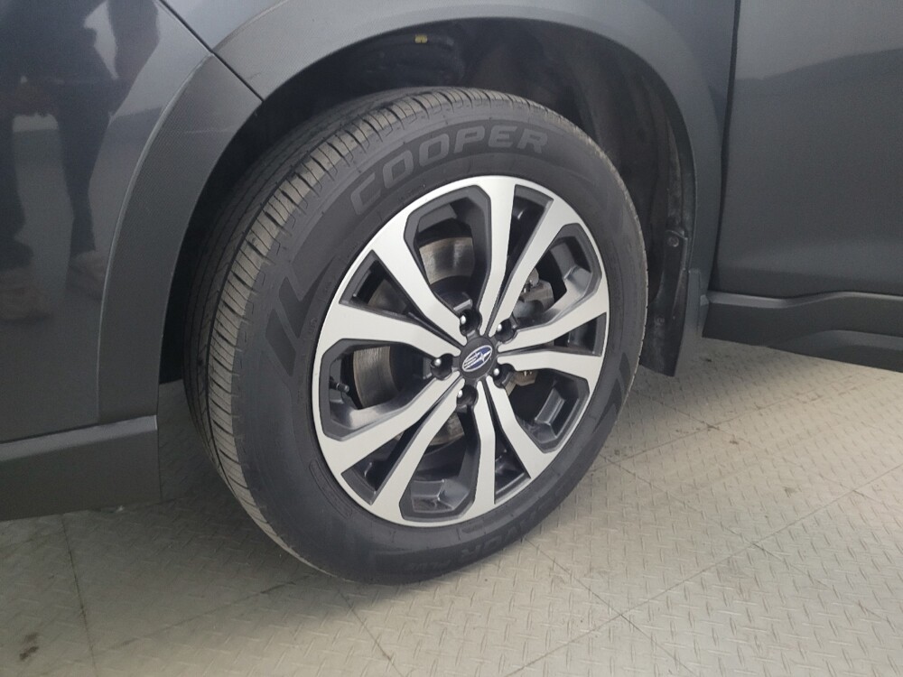 2019 Subaru Forester in New Castle, DE 19720 - 18136625 31