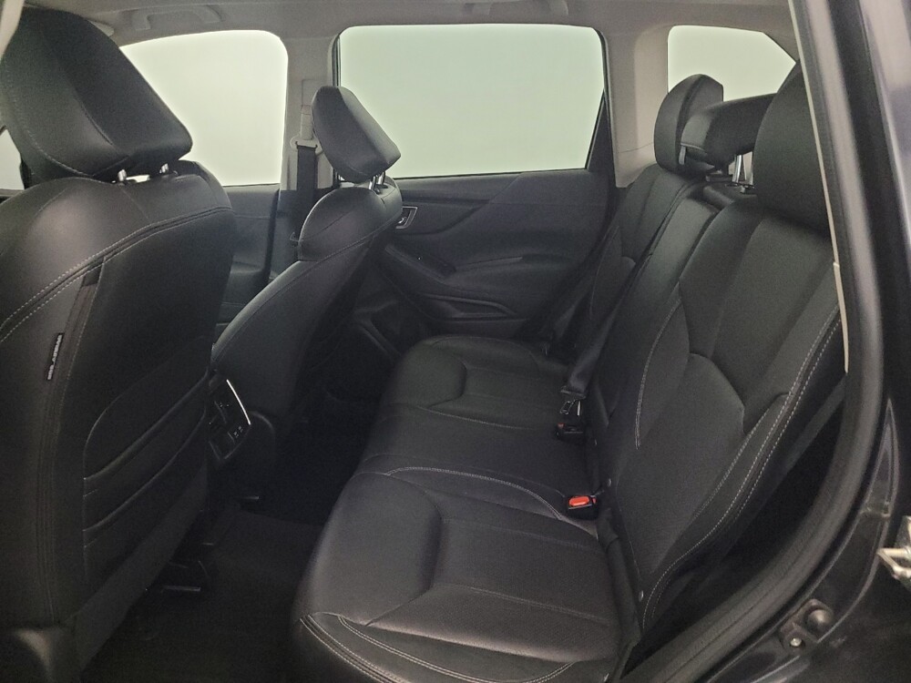 2019 Subaru Forester in New Castle, DE 19720 - 18136625 18