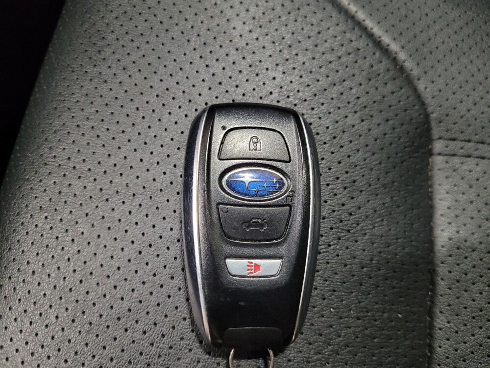 2019 Subaru Forester in New Castle, DE 19720 - 18136625 32