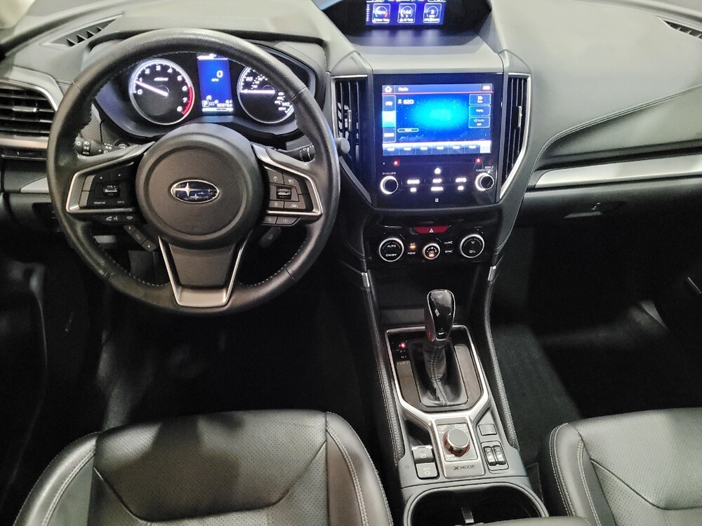 2019 Subaru Forester in New Castle, DE 19720 - 18136625 22