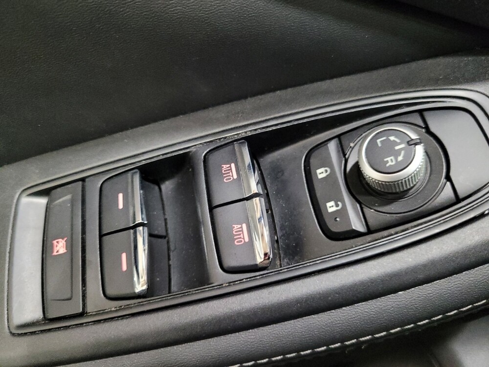 2019 Subaru Forester in New Castle, DE 19720 - 18136625 27