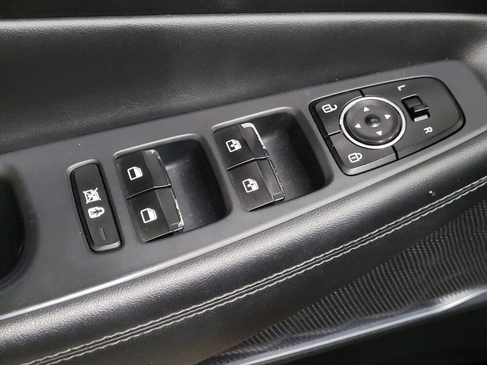 2019 Hyundai Santa Fe in Chesapeake, VA 23320 - 18136626 27