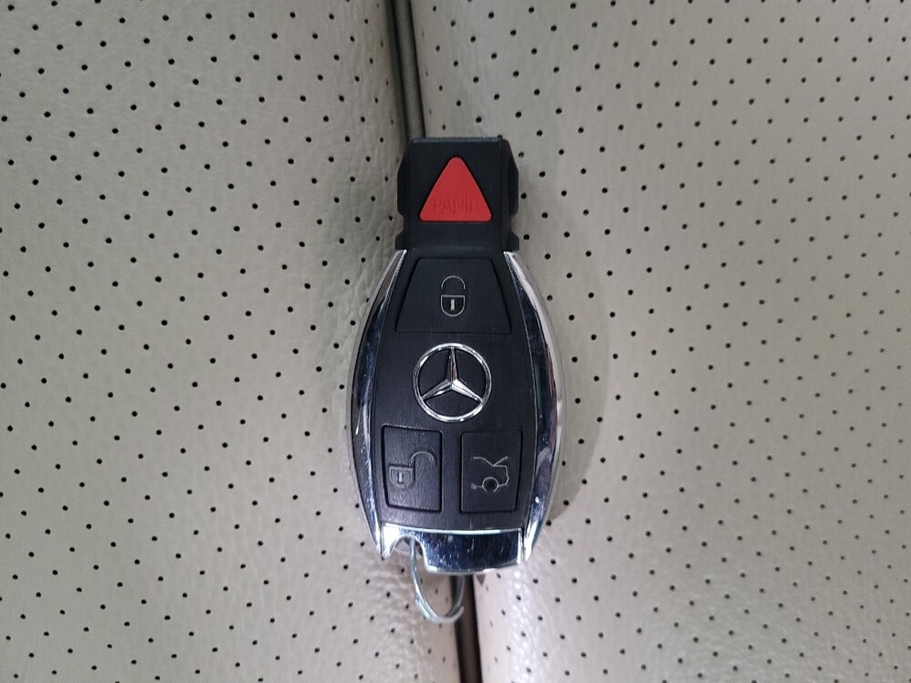 2018 Mercedes-Benz C 300 in Pittsburgh, PA 15237 - 18136627 32