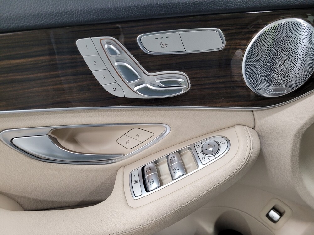 2018 Mercedes-Benz C 300 in Pittsburgh, PA 15237 - 18136627 27