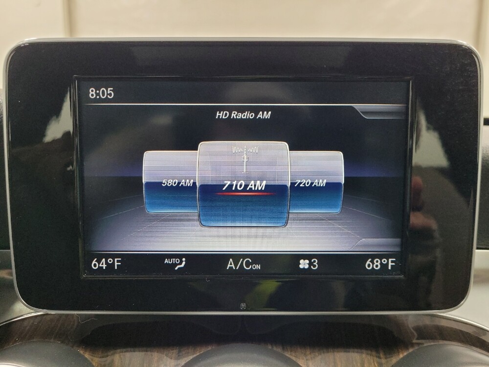 2018 Mercedes-Benz C 300 in Pittsburgh, PA 15237 - 18136627 25