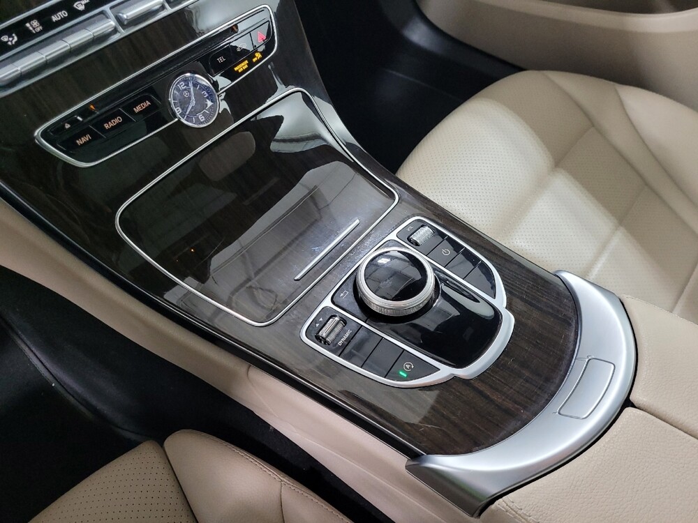 2018 Mercedes-Benz C 300 in Pittsburgh, PA 15237 - 18136627 26