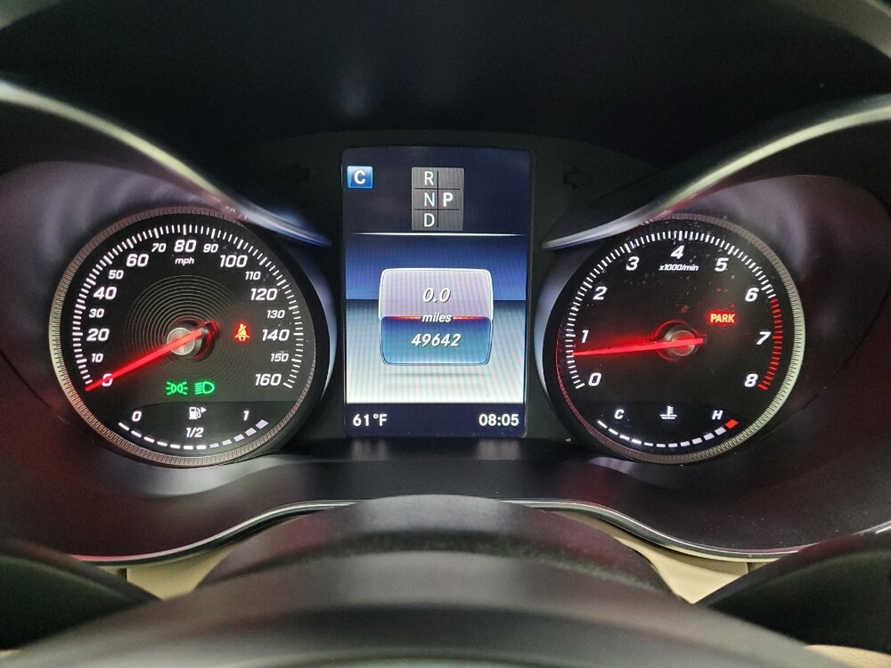 2018 Mercedes-Benz C 300 in Pittsburgh, PA 15237 - 18136627 23