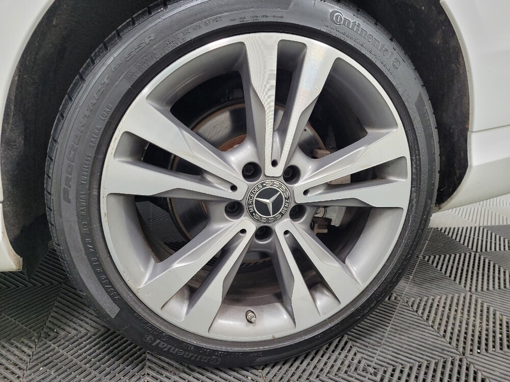 2018 Mercedes-Benz C 300 in Pittsburgh, PA 15237 - 18136627 31