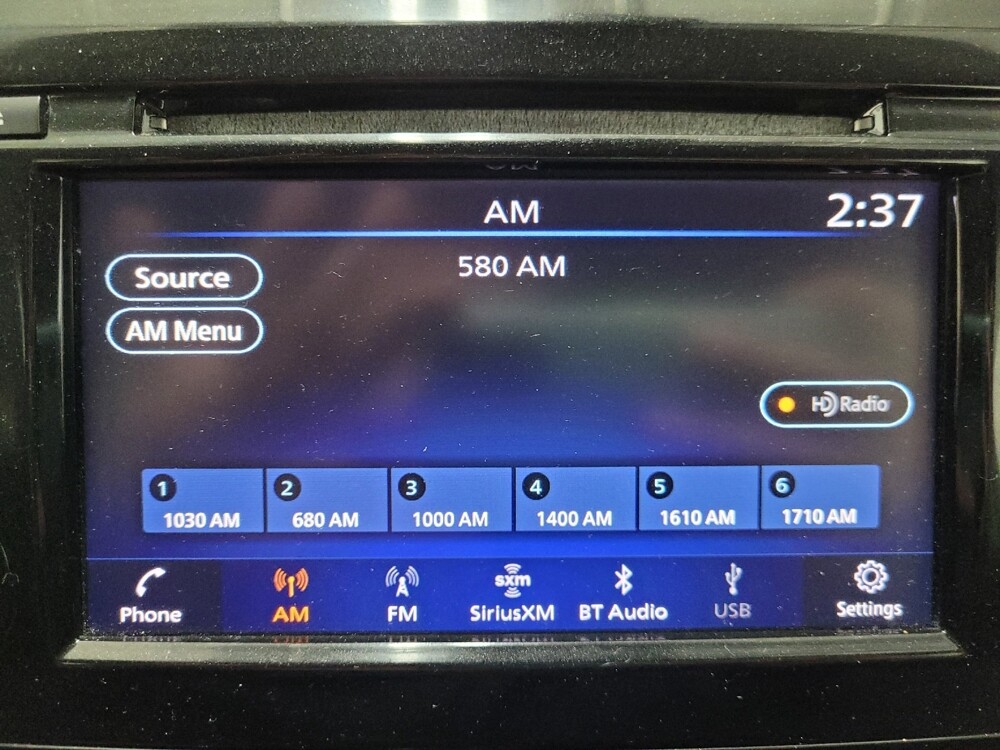 2019 Nissan Rogue in Pittsburgh, PA 15236 - 18136629 25