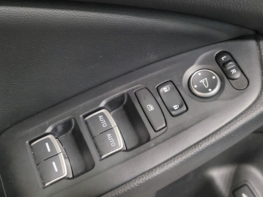 2020 Honda Accord in Chesapeake, VA 23320 - 18136630 27