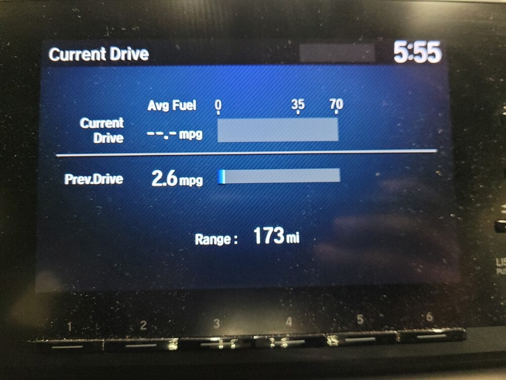 2020 Honda Accord in Chesapeake, VA 23320 - 18136630 25