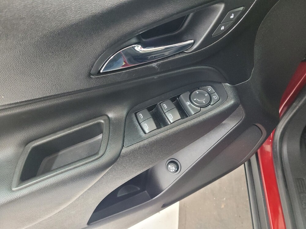 2019 Chevrolet Equinox in St. Louis, MO 63125 - 18136633 27