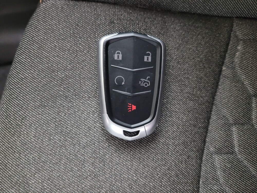 2019 Chevrolet Equinox in St. Louis, MO 63125 - 18136633 32