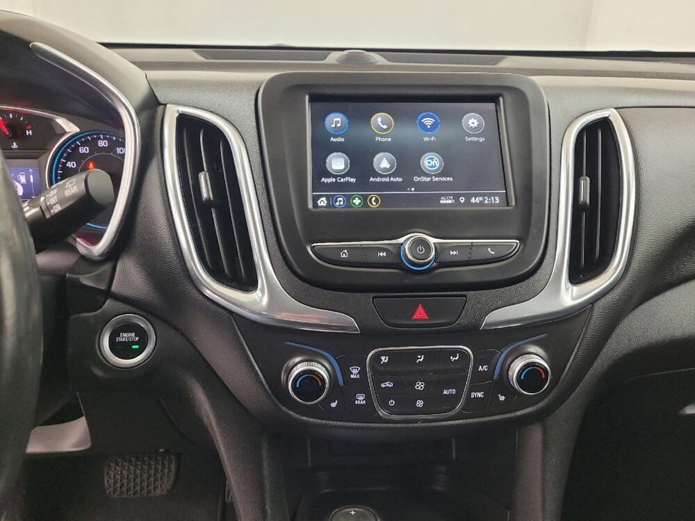 2019 Chevrolet Equinox in St. Louis, MO 63125 - 18136633 25