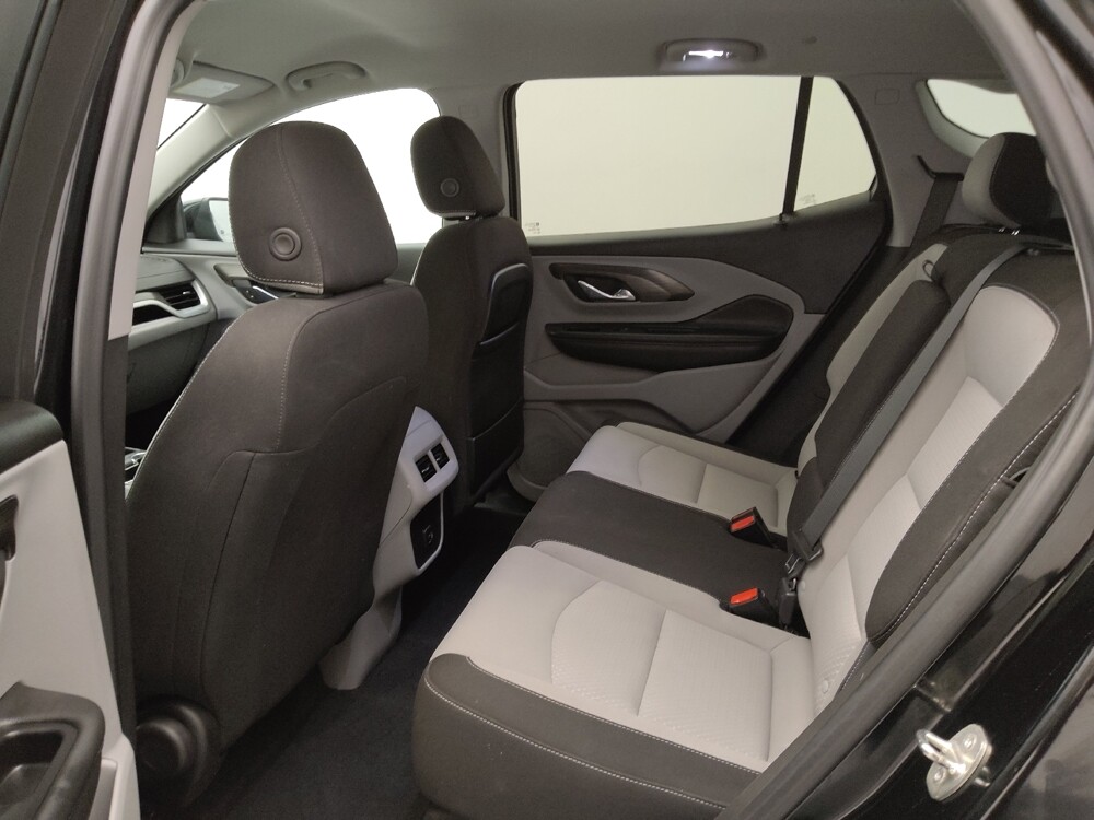 2023 GMC Terrain in Topeka, KS 66611 - 18136635 18