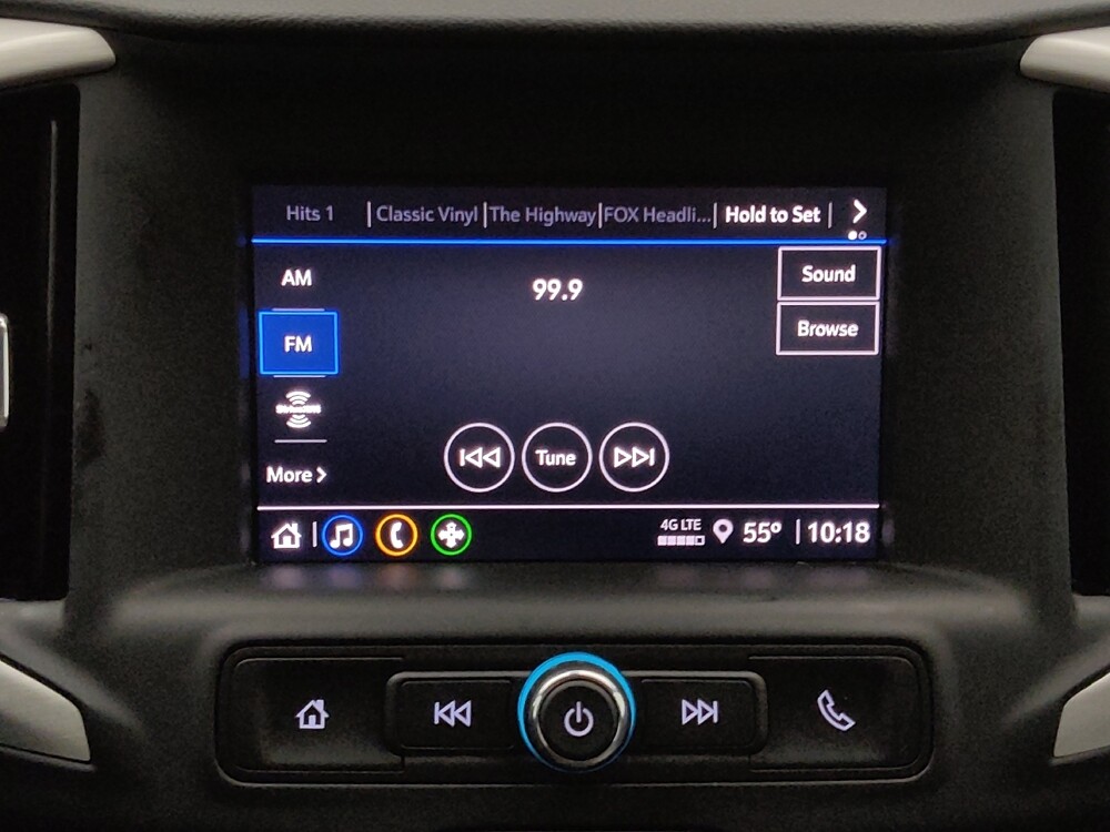2023 GMC Terrain in Topeka, KS 66611 - 18136635 25