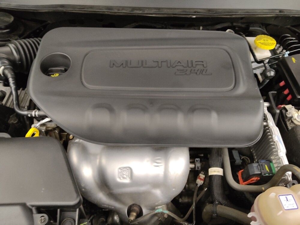 2020 Jeep Cherokee in Gladstone, MO 64118 - 18136637 30