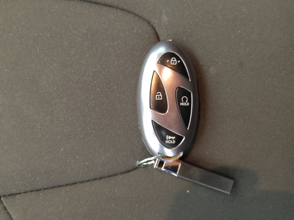2025 Hyundai Elantra in Topeka, KS 66611 - 18136639 32