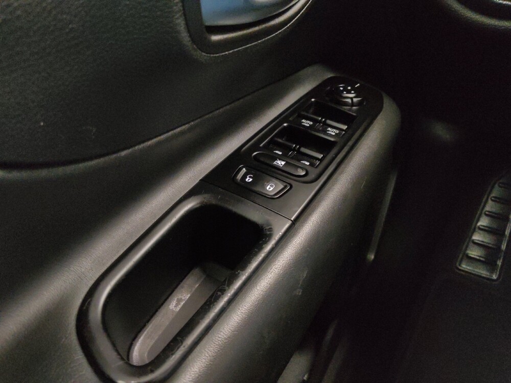2021 Jeep Renegade in Topeka, KS 66611 - 18136643 27