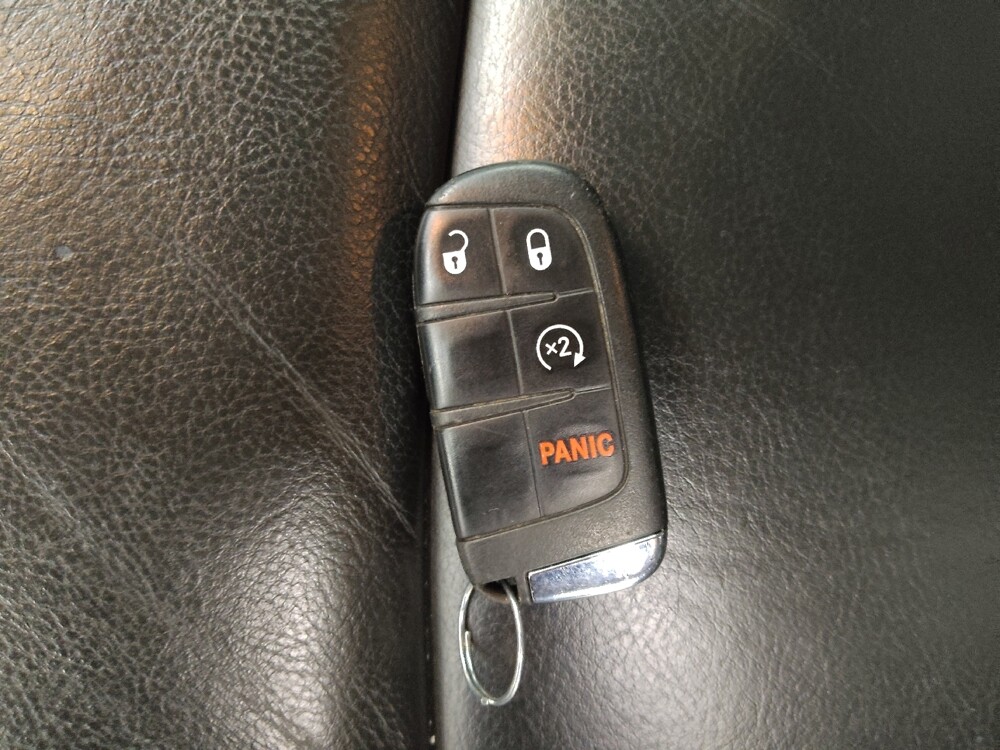 2021 Jeep Renegade in Topeka, KS 66611 - 18136643 32