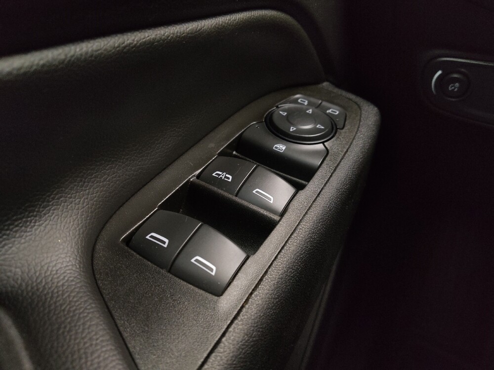 2022 Chevrolet Equinox in Topeka, KS 66611 - 18136646 27