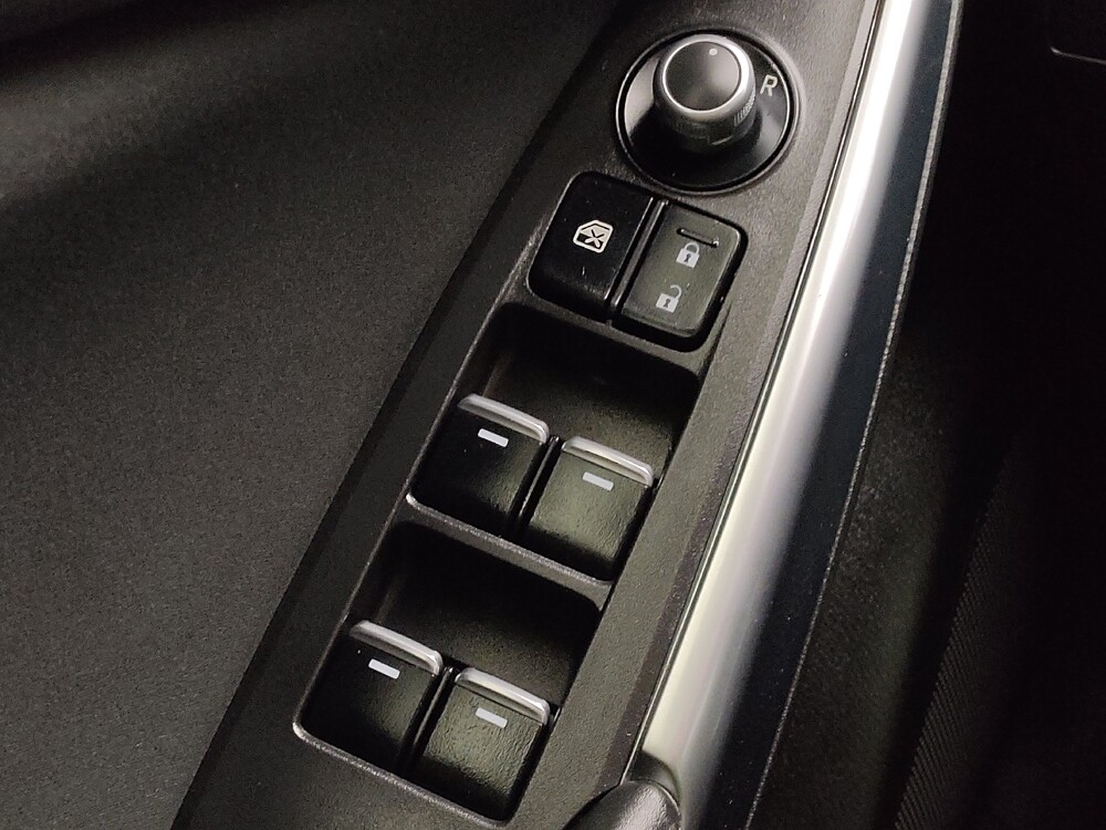 2016 Mazda MAZDA6 in Topeka, KS 66611 - 18136656 27