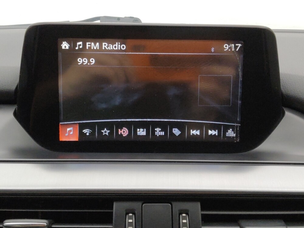 2016 Mazda MAZDA6 in Topeka, KS 66611 - 18136656 25
