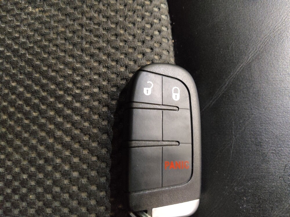 2017 Dodge Journey in Lombard, IL 60148 - 18136657 32