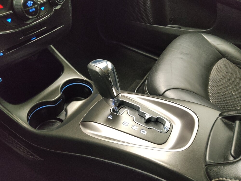 2017 Dodge Journey in Lombard, IL 60148 - 18136657 26