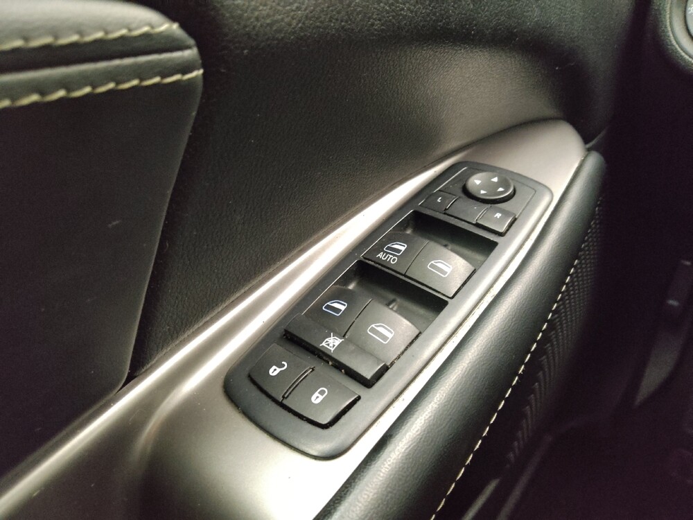 2017 Dodge Journey in Lombard, IL 60148 - 18136657 27