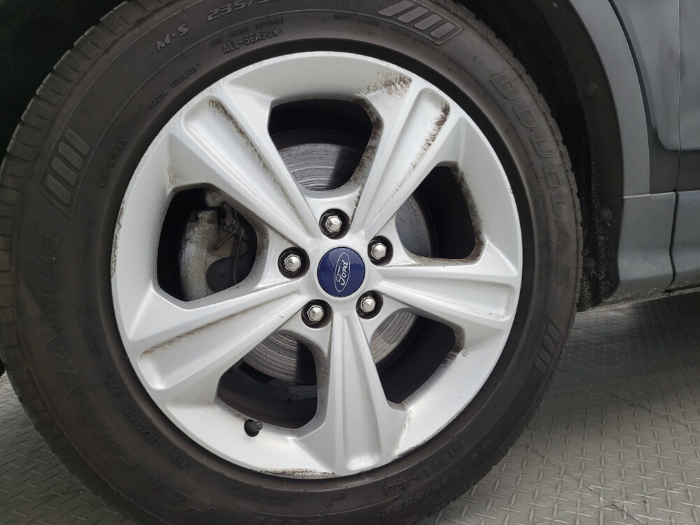 2014 Ford Escape in Plymouth Meeting, PA 19462 - 18136659 31