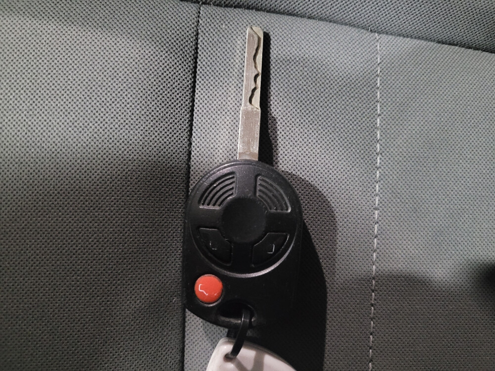 2014 Ford Escape in Plymouth Meeting, PA 19462 - 18136659 32