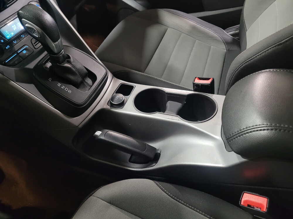 2014 Ford Escape in Plymouth Meeting, PA 19462 - 18136659 26