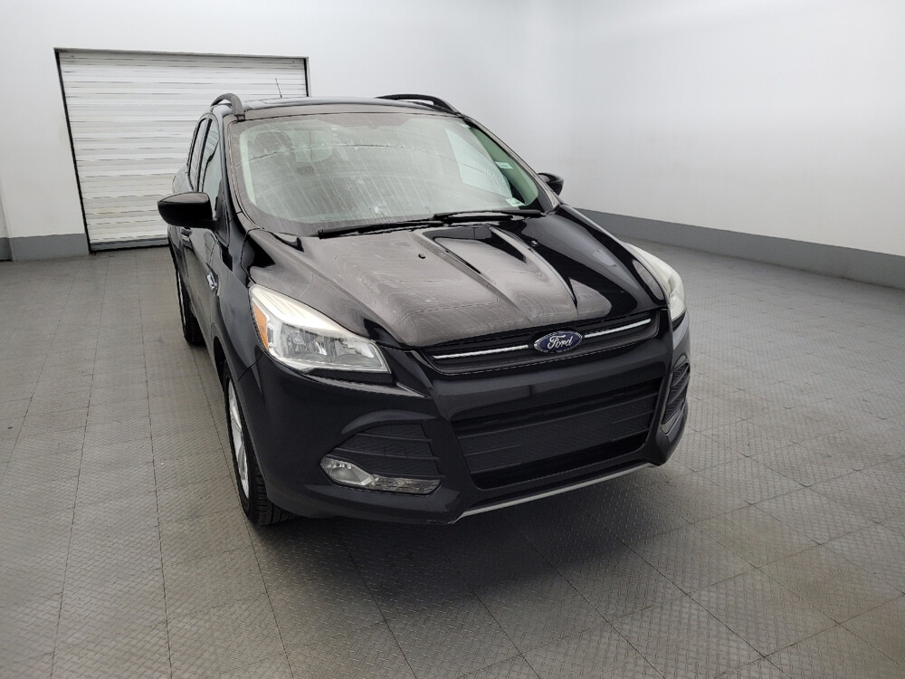 2014 Ford Escape in Plymouth Meeting, PA 19462 - 18136659 14