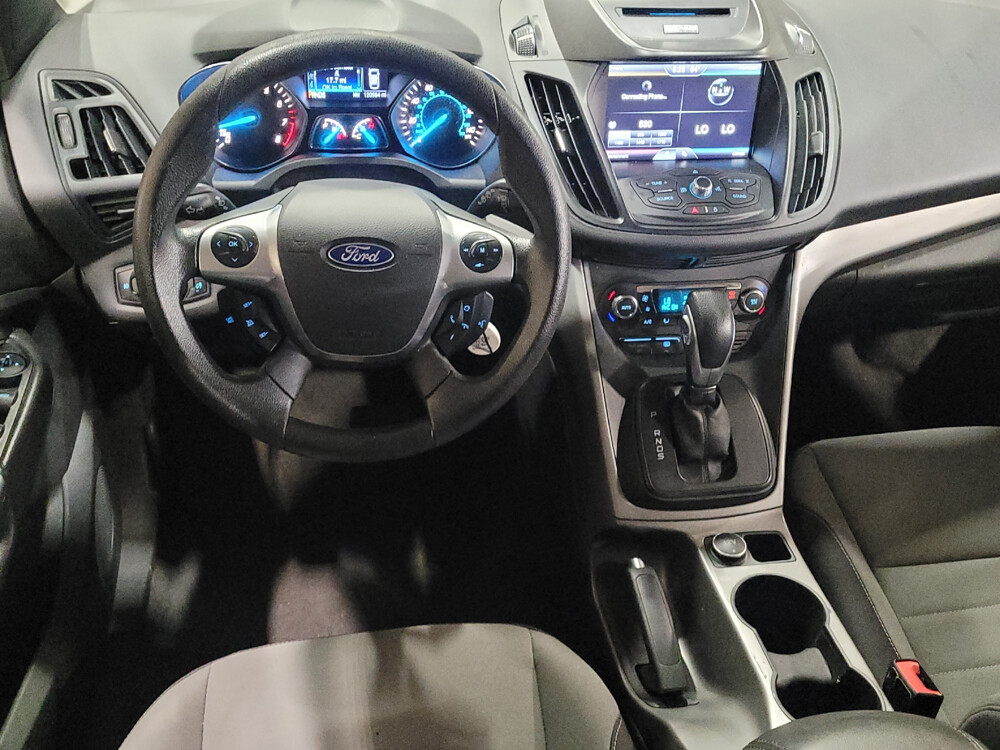 2014 Ford Escape in Plymouth Meeting, PA 19462 - 18136659 22